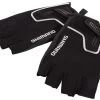 Shimano Pearl Fit Gloves 5 Black -Sports-Fishing Equipment d0c0af9a4af76df4