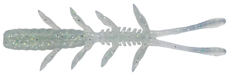 Illex Scissor Comb, 8 Pieces! 7 Illex Scissor Comb, 8 Pieces! - Image 5