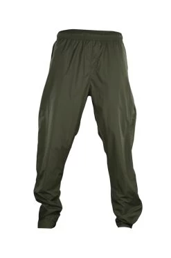 RidgeMonkey APEarel Dropback Lightweight Trousers 13 RidgeMonkey APEarel Dropback Lightweight Trousers -Sports-Fishing Equipment d0f0844023fc4ed9