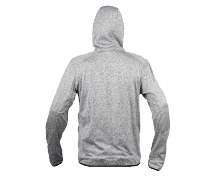 Spro Freestyle UL Hoodie 4 Spro Freestyle UL Hoodie - Image 2