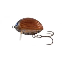 FOX RAGE Salmo Lil' Bug 3cm Floating Plug -Sports-Fishing Equipment d1525835f004cd3c