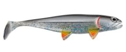 Jackson The Big Fish, 23 And 30 Cm! -Sports-Fishing Equipment d170a836d6e0e0c9 1
