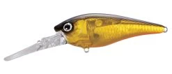 Shimano BT WorldCrank AR-C Floating Lure 6.4cm (17g) 11 Shimano BT WorldCrank AR-C Floating Lure 6.4cm (17g) -Sports-Fishing Equipment d1b2b3993d7dcde1