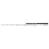 WFT Cat Buster Vertical Spin Catfish Rod 1,90m (50-220g)