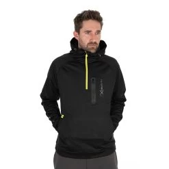 Matrix All Weather Hoody -Sports-Fishing Equipment d1c3190571de0a73