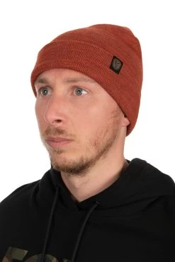 Fox Beanie -Sports-Fishing Equipment d22330dbe071650b