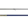 Molix Saltwater Squid Spinning Rod 1 Molix Saltwater Squid Spinning Rod -Sports-Fishing Equipment d227f798eecd8206