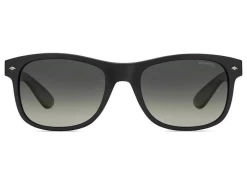 Polaroid PLD 1015/S Sunglasses -Sports-Fishing Equipment d2428ff3bd814ac3