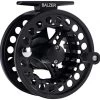 Balzer Tactics Fly #4/5/6 Fly Fishing Reel -Sports-Fishing Equipment d25bf10c7bcab19b