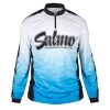 Salmo Performance Long Sleeve
