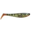 Svartzonker Mcperch Shad 7,5cm 8pcs