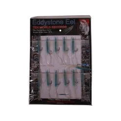 Eddystone Eel 1973 11,5cm (12pcs) -Sports-Fishing Equipment d329725c884f2520