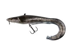 Fox Rage Replicant Catfish 20cm (110g) 5 Fox Rage Replicant Catfish 20cm (110g) -Sports-Fishing Equipment d38c22aac378ed0e