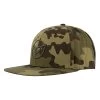 Korda Kore Snapback Kamo 2 Korda Kore Snapback Kamo -Sports-Fishing Equipment d3c69e6e0498dc47