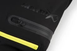 Matrix All Weather Hoody -Sports-Fishing Equipment d3d64207e3f25a0c