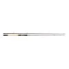 Abu Garcia Rod Tormentor Spin -Sports-Fishing Equipment d3f8ebf530e6d480