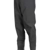 Matrix Waist Waders -Sports-Fishing Equipment d3fcb095dfcb229d