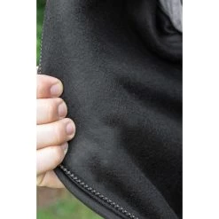 Preston Celcius Thermal Zip Hoodie -Sports-Fishing Equipment d4125f93e4b480be