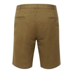 Korda Kore Chino Shorts Olive -Sports-Fishing Equipment d439b28093489e7e