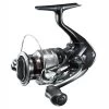 Shimano Catana FD -Sports-Fishing Equipment d4587ca18a902afc