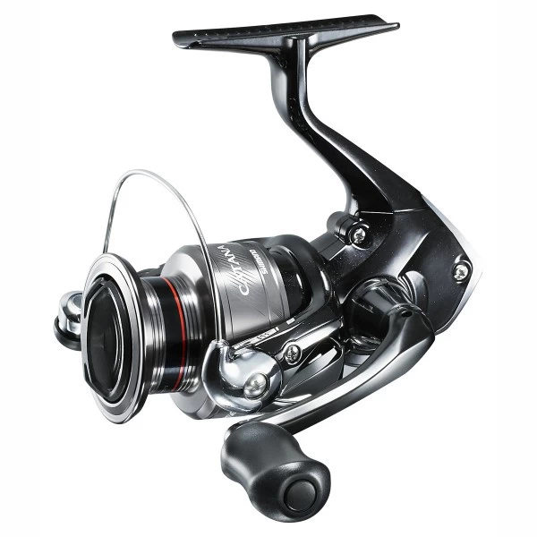 Shimano Catana FD 3 Shimano Catana FD