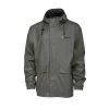 Prologic Rain Jacket Bark Green 1 Prologic Rain Jacket Bark Green -Sports-Fishing Equipment d459388a26847034