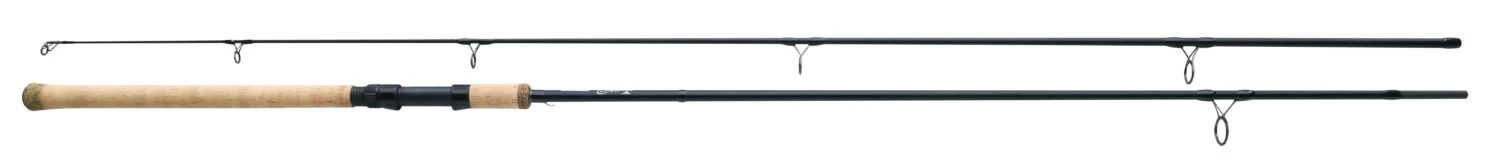 Death Bait Rod Patriot Ace 10ft (3lb) 3 Death Bait Rod Patriot Ace 10ft (3lb)