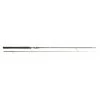 Westin W3 Dropshot M -Sports-Fishing Equipment d4f5c5cce4ffbe2b