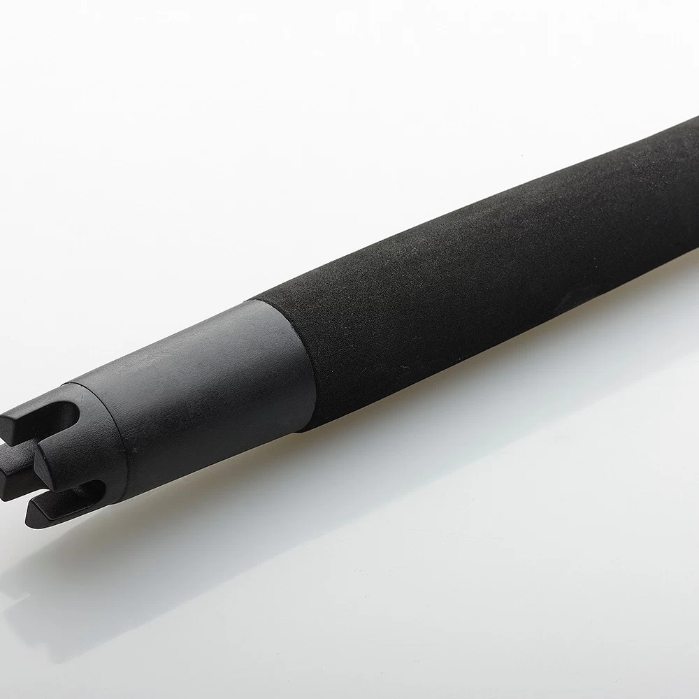 Savage Gear SGS2 Trolling Game 2,21m (12-20lb) 8 Savage Gear SGS2 Trolling Game 2,21m (12-20lb) - Image 6