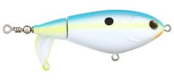Berkley Choppo Surface Lure 9cm -Sports-Fishing Equipment d55bd2eead44d64b