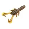 13 Fishing Ninja Craw 7,6cm (6 Pieces) -Sports-Fishing Equipment d57dd026161b96f8
