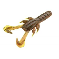 13 Fishing Ninja Craw 7,6cm (6 Pieces)
