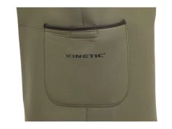 Kinetic NeoGaiter -Sports-Fishing Equipment d5a589f4d4c9ad0b