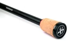 Shimano Yasei BB Street -Sports-Fishing Equipment d5ae4846e5b84602