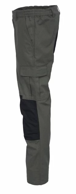 Savage Gear Fighter Trousers Fishing Pants -Sports-Fishing Equipment d5b35e7671d775fe