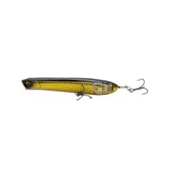 Savage Gear Prop Walker 10cm 21gr Floating Popper -Sports-Fishing Equipment d5ce117e88217df8
