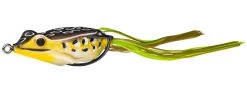 Strike King KVD Sexy Frog -Sports-Fishing Equipment d5d4e8b7c6b8595b