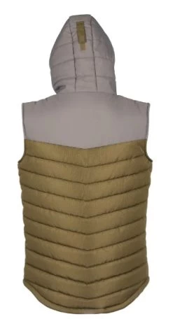 Trakker Hexathermic Bodywarmer (2023) -Sports-Fishing Equipment d6240eb68997321c