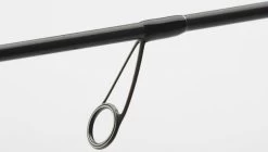 Dam Yagi Light Jig 8 Dam Yagi Light Jig -Sports-Fishing Equipment d655c2aad0eade82