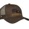 Savage Gear SG4 Cap One Size Olive Green -Sports-Fishing Equipment d65a7753b1eb924c