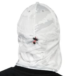 Fox Rage UV Sun Cap 7 Fox Rage UV Sun Cap -Sports-Fishing Equipment d67ccca19bddd2e7