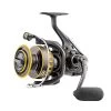 Daiwa BG Spinning Reel (multiple Options) -Sports-Fishing Equipment d68dcae9e147df9c