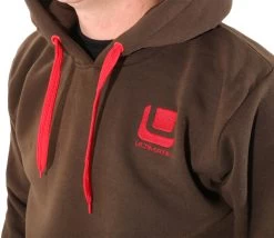 Ultimate Bivvy Suit 10 Ultimate Bivvy Suit -Sports-Fishing Equipment d6932ab34307c027