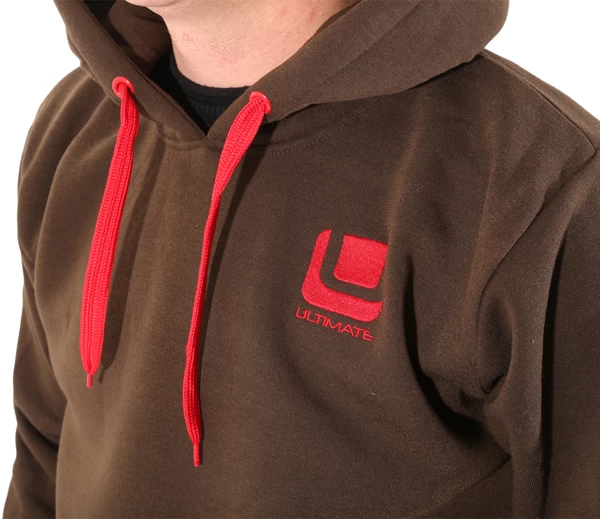 Ultimate Bivvy Suit 5 Ultimate Bivvy Suit - Image 3