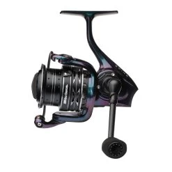 Spinning Reel Abu Garcia Spike -Sports-Fishing Equipment d6b014e6da0c78fc