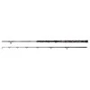 WFT Big Cat Vertical Spin Catfish Rod 1,80m (50-210g)