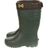 Navitas LITE Insulated Boot (multiple Sizes) -Sports-Fishing Equipment d6c9216bf42dc481