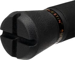 Westin W3 Predator Trolling 2nd Generation 11 Westin W3 Predator Trolling 2nd Generation -Sports-Fishing Equipment d6d3796695155e10