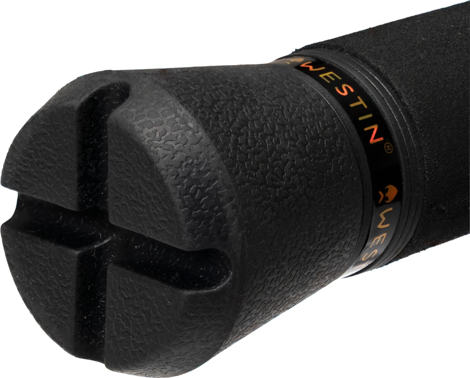 Westin W3 Predator Trolling 2nd Generation 7 Westin W3 Predator Trolling 2nd Generation - Image 5