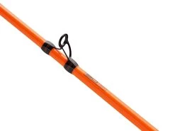 Abu Garcia Svartzonker X3 Baitcaster Jerk Combo Rod Set 2,40m (40-100g) -Sports-Fishing Equipment d6e80130d52024ec